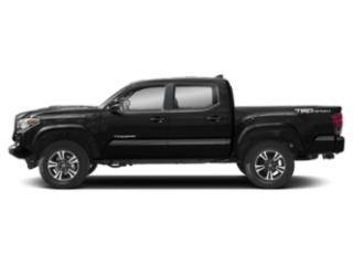 2019 Toyota Tacoma TRD Sport 4WD photo