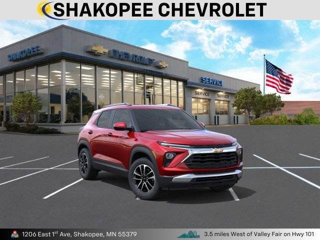 2019 Ram 1500 Big Horn 4WD photo