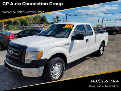 2018 Ram 3500 Laramie 4WD photo