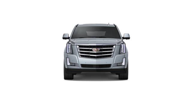 2019 Cadillac Escalade Premium Luxury 4WD photo