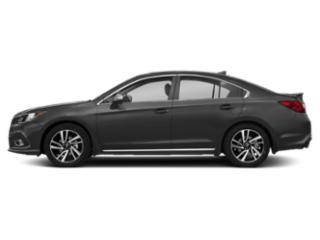 2019 Subaru Legacy Sport AWD photo