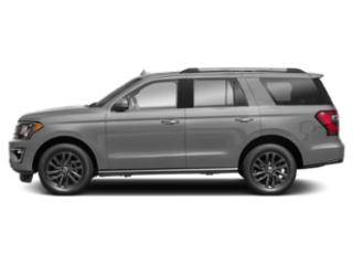 2019 Ford Expedition Limited 4WD photo