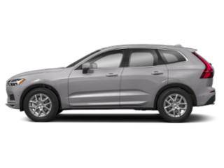 2019 Volvo XC60 Momentum AWD photo
