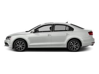 2016 Volkswagen Jetta 1.4T SE FWD photo