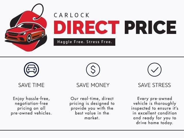 2019 Toyota Highlander LE FWD photo