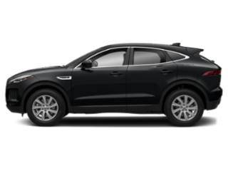 2019 Jaguar E-Pace S AWD photo