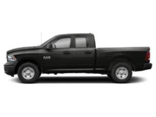 2019 Ram 1500 Express 4WD photo