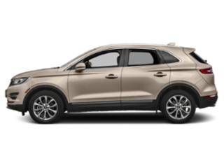 2015 Lincoln MKC  AWD photo