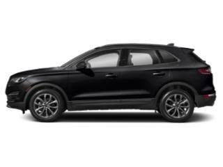 2019 Lincoln MKC Standard FWD photo