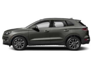 2019 Lincoln MKC Select AWD photo