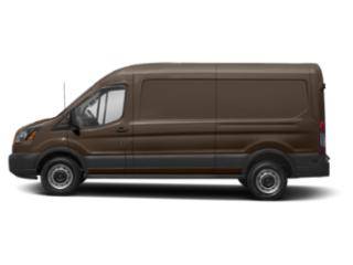 2019 Ford Transit Van  RWD photo