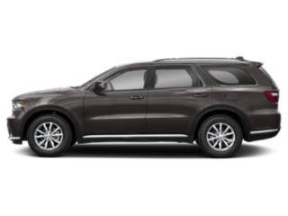 2019 Dodge Durango SXT AWD photo