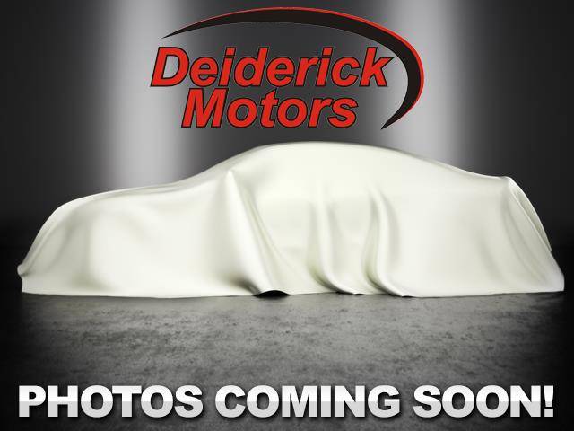 2019 Dodge Grand Caravan SE FWD photo