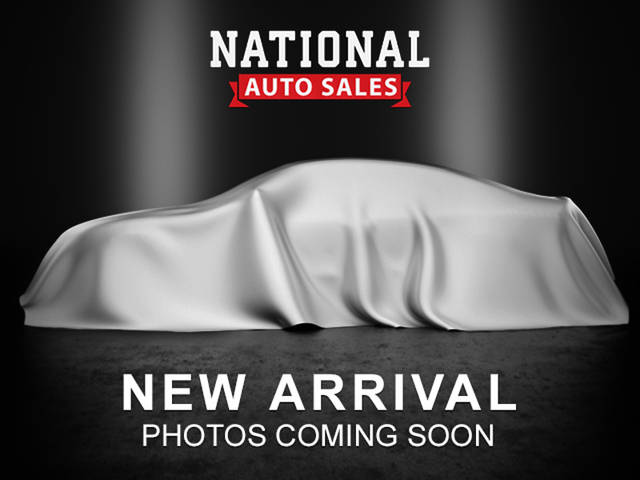 2019 Audi Q8 Prestige AWD photo