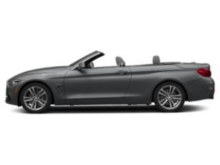 2019 BMW 4 Series 440i RWD photo