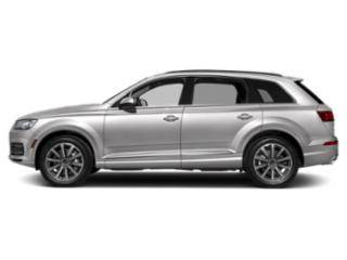 2019 Audi Q7 Premium AWD photo