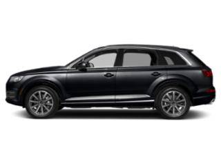 2019 Audi Q7 Prestige AWD photo