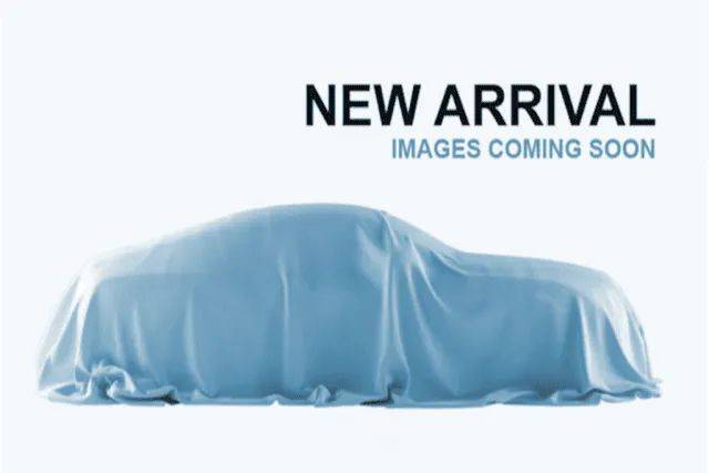 2018 Nissan Kicks SV FWD photo