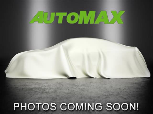 2018 Chevrolet Malibu LT FWD photo