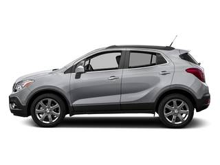 2016 Buick Encore  FWD photo