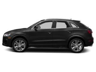 2018 Audi Q3 Premium AWD photo