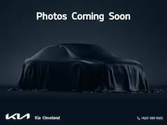 2018 Kia Soul + FWD photo