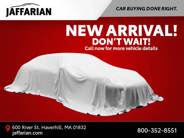 2019 Subaru Outback Premium AWD photo