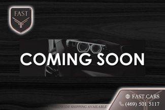 2018 Jeep Renegade Latitude FWD photo