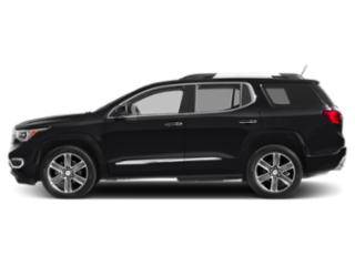 2019 GMC Acadia Denali AWD photo