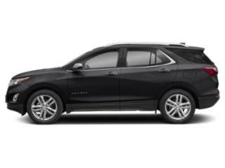 2019 Chevrolet Equinox Premier FWD photo