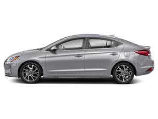 2019 Hyundai Elantra Limited FWD photo