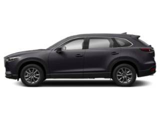 2019 Mazda CX-9 Touring AWD photo