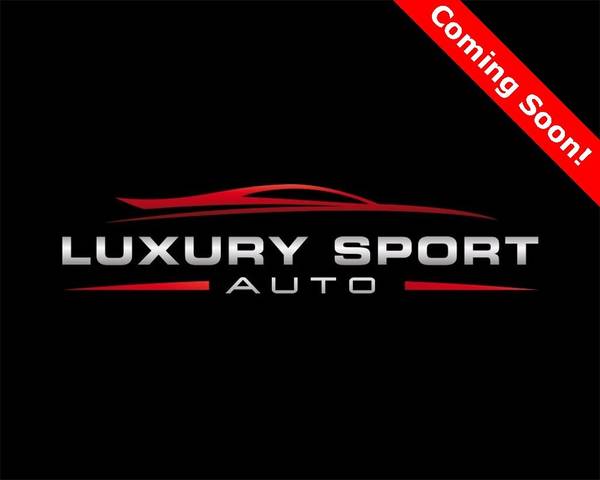 2018 Jeep Wrangler Unlimited Moab 4WD photo