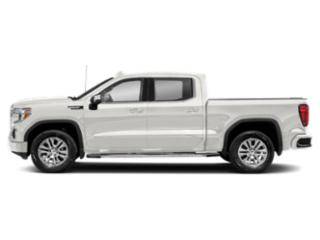 2019 GMC Sierra 1500 Denali 4WD photo