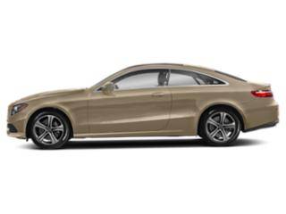 2019 Mercedes-Benz E-Class E 450 RWD photo
