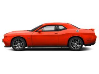 2019 Dodge Challenger GT RWD photo