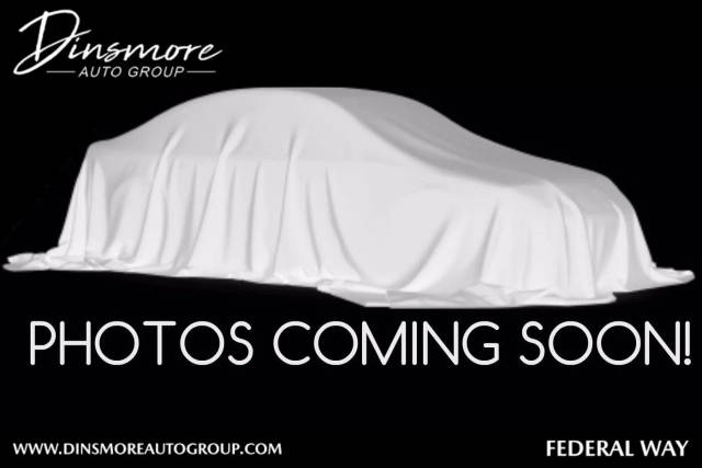 2017 Chevrolet Equinox LT FWD photo