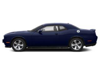 2019 Dodge Challenger SXT RWD photo