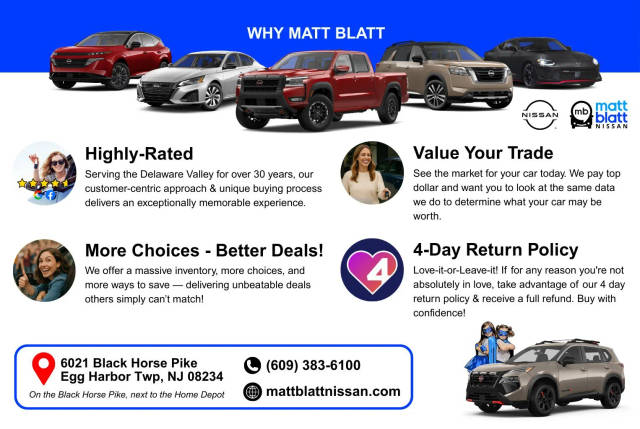 2019 GMC Acadia SLE FWD photo