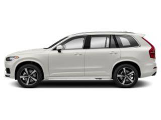 2019 Volvo XC90 R-Design AWD photo