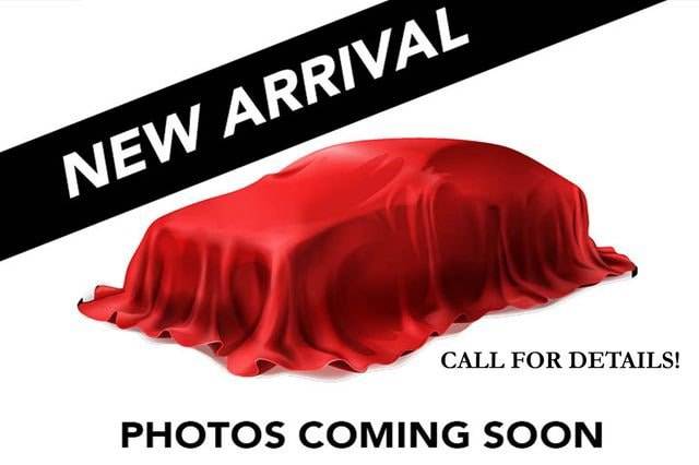 2018 BMW 3 Series 330i xDrive AWD photo