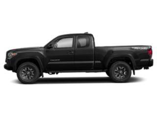 2019 Toyota Tacoma TRD Off Road 4WD photo