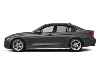 2018 BMW 3 Series 340i xDrive AWD photo