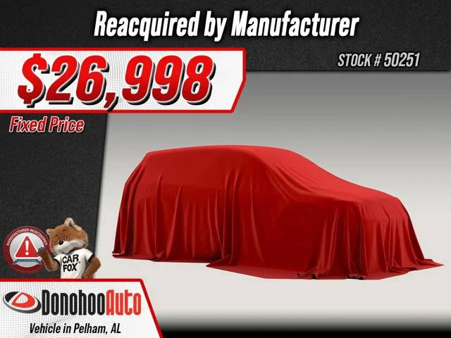 2019 Chevrolet Silverado 1500 RST RWD photo