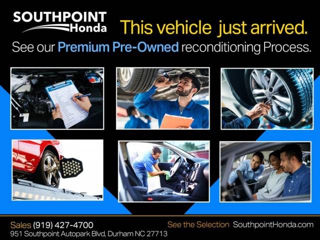 2018 GMC Sierra 1500 Denali 4WD photo