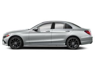 2019 Mercedes-Benz C-Class C 300 RWD photo