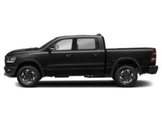 2019 Ram 1500 Rebel 4WD photo