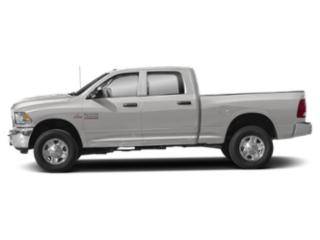 2018 Ram 3500 Tradesman 4WD photo