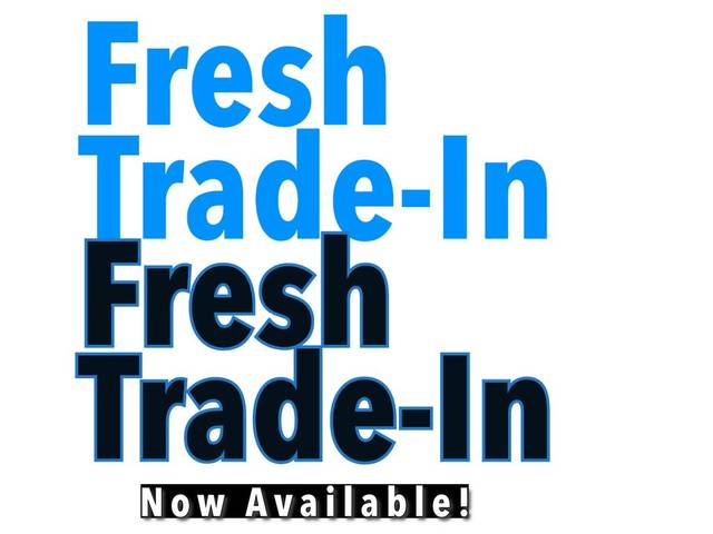 2018 Ram 1500 Big Horn 4WD photo