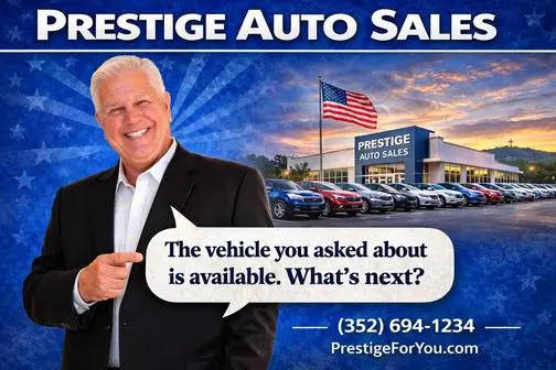 2016 GMC Yukon SLT RWD photo